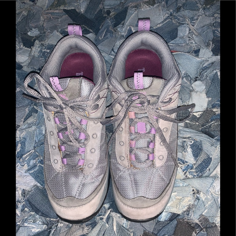 Timberland Sneakers